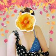 ヒメ日記 2025/10/05 23:07 投稿 まどか ミセスLIPS