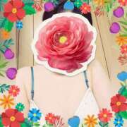 ヒメ日記 2025/10/07 19:37 投稿 まどか ミセスLIPS