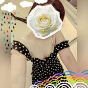 ヒメ日記 2025/10/08 18:42 投稿 まどか ミセスLIPS