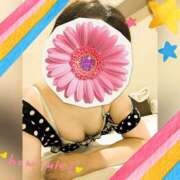 ヒメ日記 2025/10/08 19:52 投稿 まどか ミセスLIPS