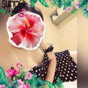 ヒメ日記 2025/10/08 22:42 投稿 まどか ミセスLIPS