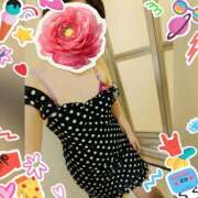 ヒメ日記 2025/10/09 17:22 投稿 まどか ミセスLIPS