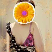 ヒメ日記 2025/10/09 18:17 投稿 まどか ミセスLIPS