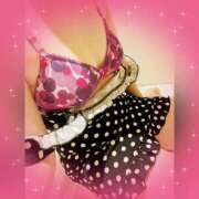 ヒメ日記 2025/10/09 22:42 投稿 まどか ミセスLIPS