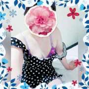 ヒメ日記 2025/10/09 23:42 投稿 まどか ミセスLIPS