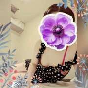 ヒメ日記 2025/10/10 18:42 投稿 まどか ミセスLIPS