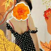 ヒメ日記 2025/10/10 20:32 投稿 まどか ミセスLIPS