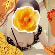 ヒメ日記 2025/10/11 17:12 投稿 まどか ミセスLIPS