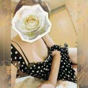 ヒメ日記 2025/10/11 18:37 投稿 まどか ミセスLIPS