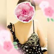 ヒメ日記 2025/10/11 19:42 投稿 まどか ミセスLIPS