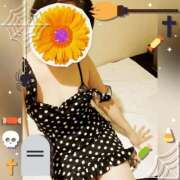 ヒメ日記 2025/10/11 23:52 投稿 まどか ミセスLIPS