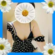 ヒメ日記 2025/10/12 17:32 投稿 まどか ミセスLIPS