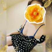 ヒメ日記 2025/10/12 18:17 投稿 まどか ミセスLIPS