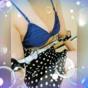 ヒメ日記 2025/10/12 19:17 投稿 まどか ミセスLIPS