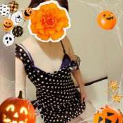 ヒメ日記 2025/10/12 22:07 投稿 まどか ミセスLIPS