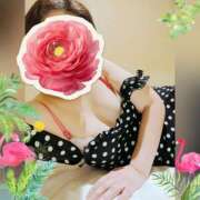 ヒメ日記 2025/10/13 23:17 投稿 まどか ミセスLIPS