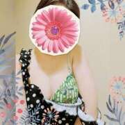 ヒメ日記 2025/10/15 18:27 投稿 まどか ミセスLIPS