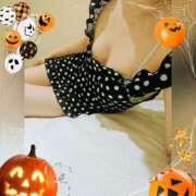 ヒメ日記 2025/10/15 19:22 投稿 まどか ミセスLIPS