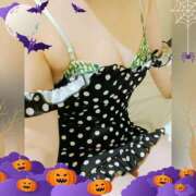 ヒメ日記 2025/10/15 21:02 投稿 まどか ミセスLIPS