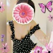 ヒメ日記 2025/10/15 23:22 投稿 まどか ミセスLIPS