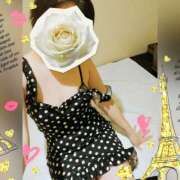 ヒメ日記 2025/10/16 18:57 投稿 まどか ミセスLIPS