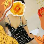 ヒメ日記 2025/10/17 19:27 投稿 まどか ミセスLIPS