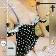 ヒメ日記 2025/10/17 21:57 投稿 まどか ミセスLIPS