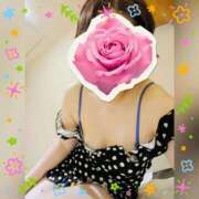 ヒメ日記 2025/10/17 23:32 投稿 まどか ミセスLIPS