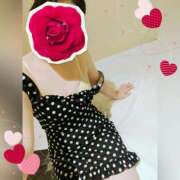 ヒメ日記 2025/10/18 17:17 投稿 まどか ミセスLIPS