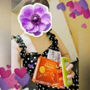 ヒメ日記 2025/10/18 19:22 投稿 まどか ミセスLIPS