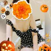 ヒメ日記 2025/10/18 22:07 投稿 まどか ミセスLIPS