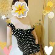 ヒメ日記 2025/10/18 23:07 投稿 まどか ミセスLIPS