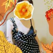 ヒメ日記 2025/10/19 17:17 投稿 まどか ミセスLIPS