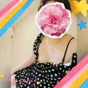 ヒメ日記 2025/10/19 18:22 投稿 まどか ミセスLIPS