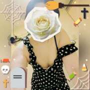 ヒメ日記 2025/10/19 23:27 投稿 まどか ミセスLIPS