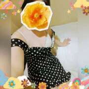 ヒメ日記 2025/10/22 18:42 投稿 まどか ミセスLIPS