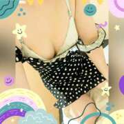 ヒメ日記 2025/10/22 20:22 投稿 まどか ミセスLIPS