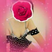 ヒメ日記 2025/10/23 17:22 投稿 まどか ミセスLIPS