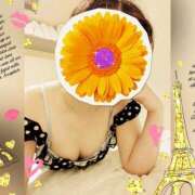 ヒメ日記 2025/10/23 18:22 投稿 まどか ミセスLIPS