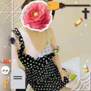 ヒメ日記 2025/10/23 20:27 投稿 まどか ミセスLIPS