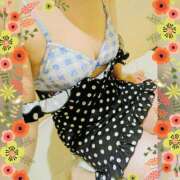 ヒメ日記 2025/10/23 22:12 投稿 まどか ミセスLIPS