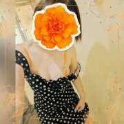 ヒメ日記 2025/10/24 17:22 投稿 まどか ミセスLIPS