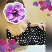 ヒメ日記 2025/10/24 18:22 投稿 まどか ミセスLIPS