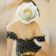 ヒメ日記 2025/10/24 23:02 投稿 まどか ミセスLIPS