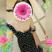 ヒメ日記 2025/10/25 17:27 投稿 まどか ミセスLIPS