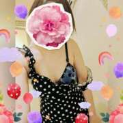 ヒメ日記 2025/10/26 17:32 投稿 まどか ミセスLIPS