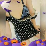 ヒメ日記 2025/10/26 19:27 投稿 まどか ミセスLIPS