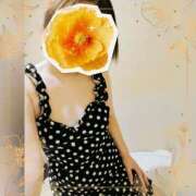 ヒメ日記 2025/10/28 16:12 投稿 まどか ミセスLIPS