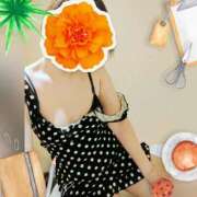 ヒメ日記 2025/10/29 18:42 投稿 まどか ミセスLIPS