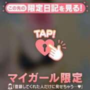 ヒメ日記 2025/10/29 21:22 投稿 まどか ミセスLIPS